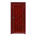 Environmental Original Design Customize Hotel Room Door